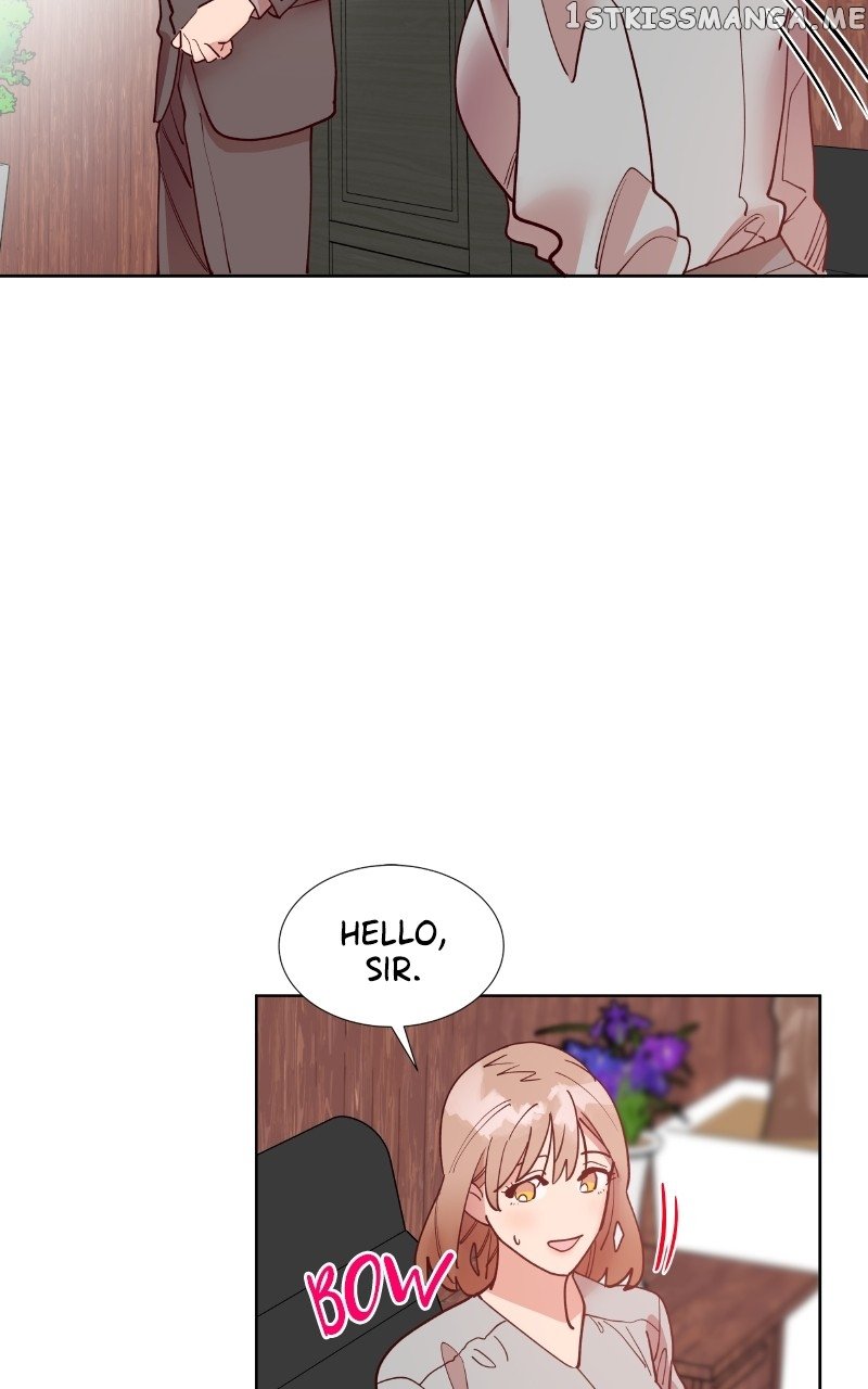 charming-you Chapter 57 - page 25