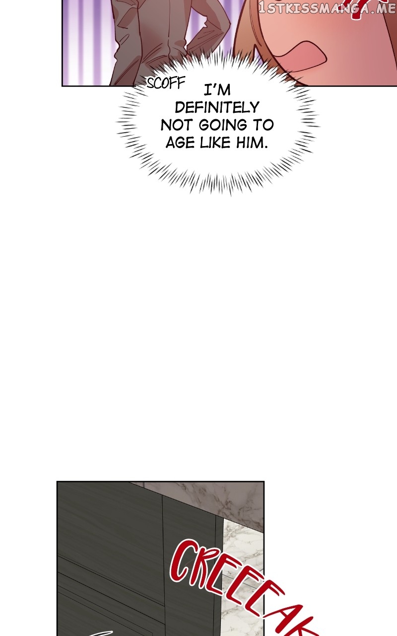 charming-you Chapter 57 - page 27