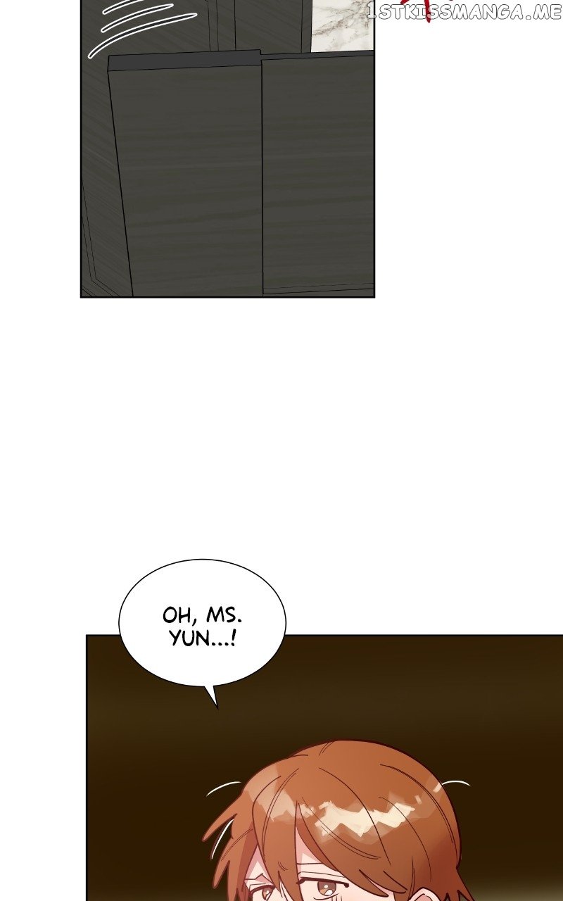 charming-you Chapter 57 - page 28