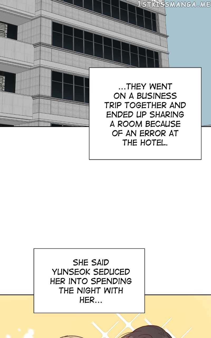 charming-you Chapter 57 - page 3
