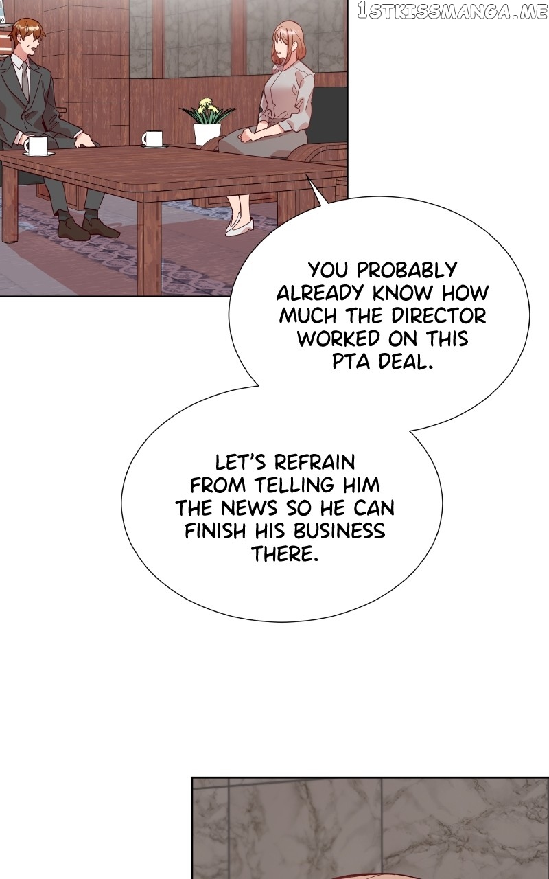 charming-you Chapter 57 - page 35