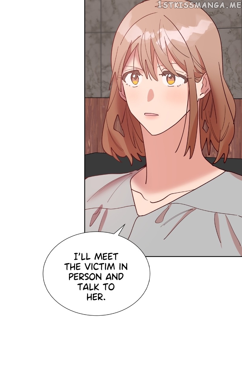 charming-you Chapter 57 - page 36