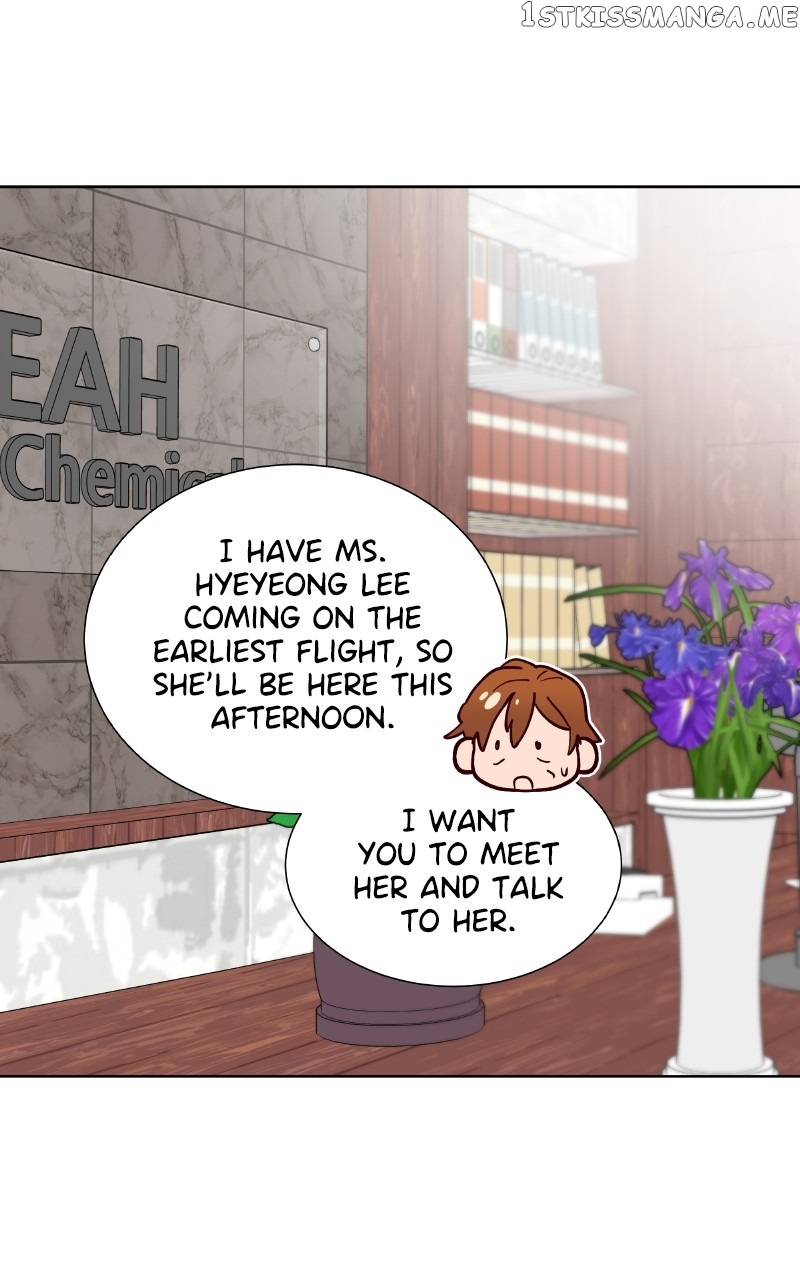 charming-you Chapter 57 - page 37