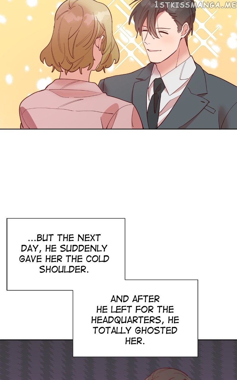 charming-you Chapter 57 - page 4