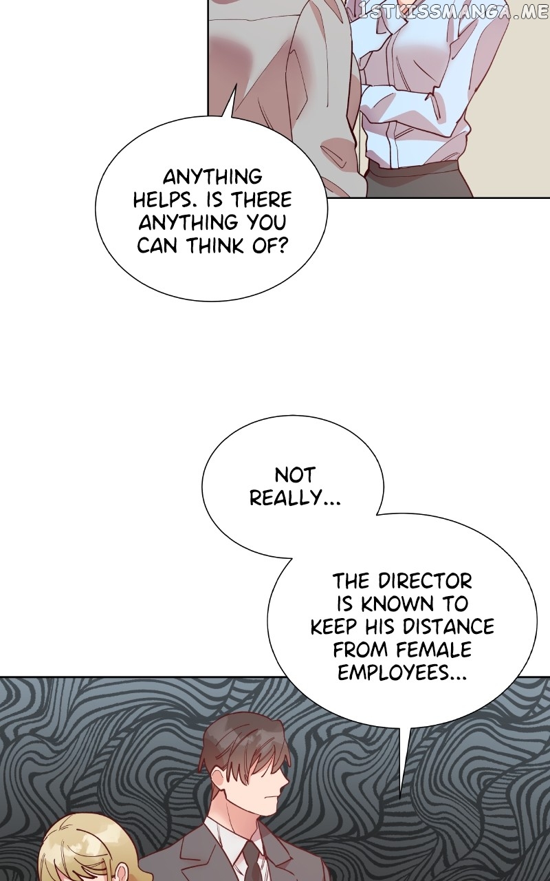 charming-you Chapter 57 - page 44