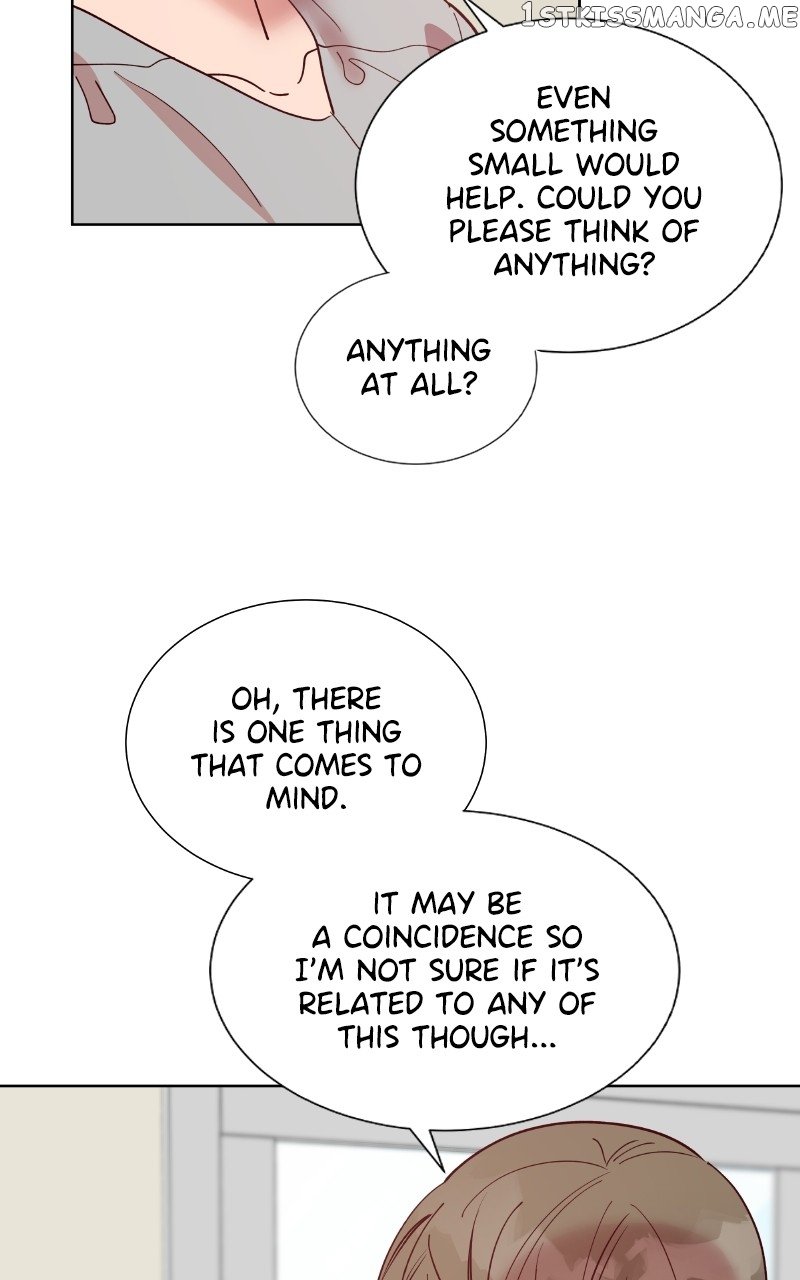 charming-you Chapter 57 - page 48