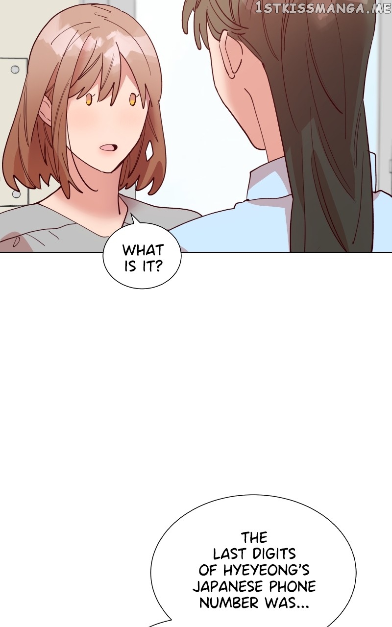 charming-you Chapter 57 - page 49