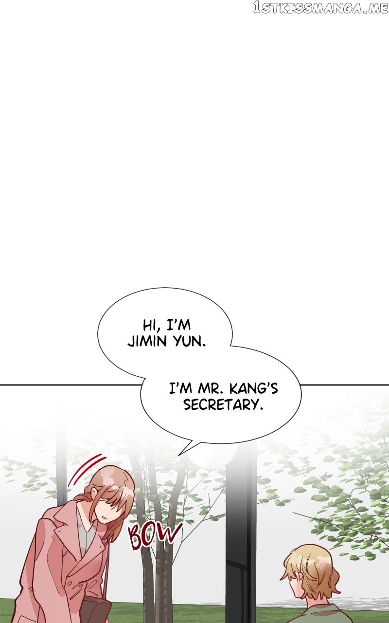 charming-you Chapter 57 - page 53