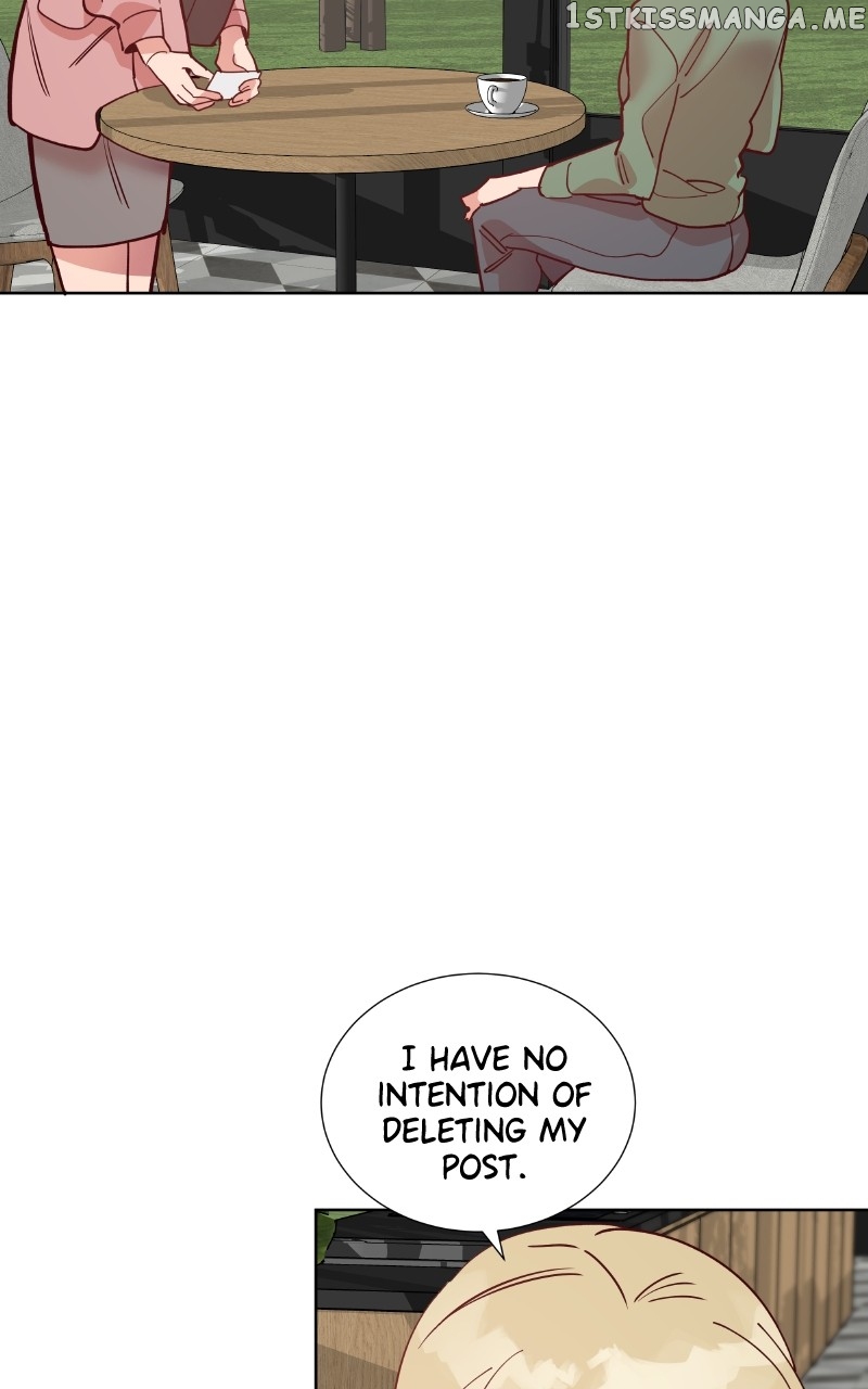 charming-you Chapter 57 - page 54