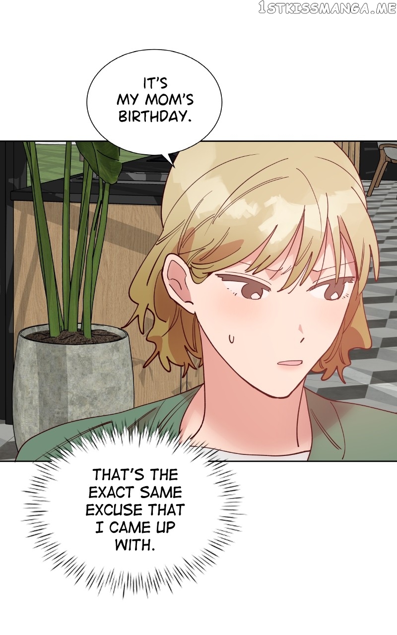charming-you Chapter 57 - page 58