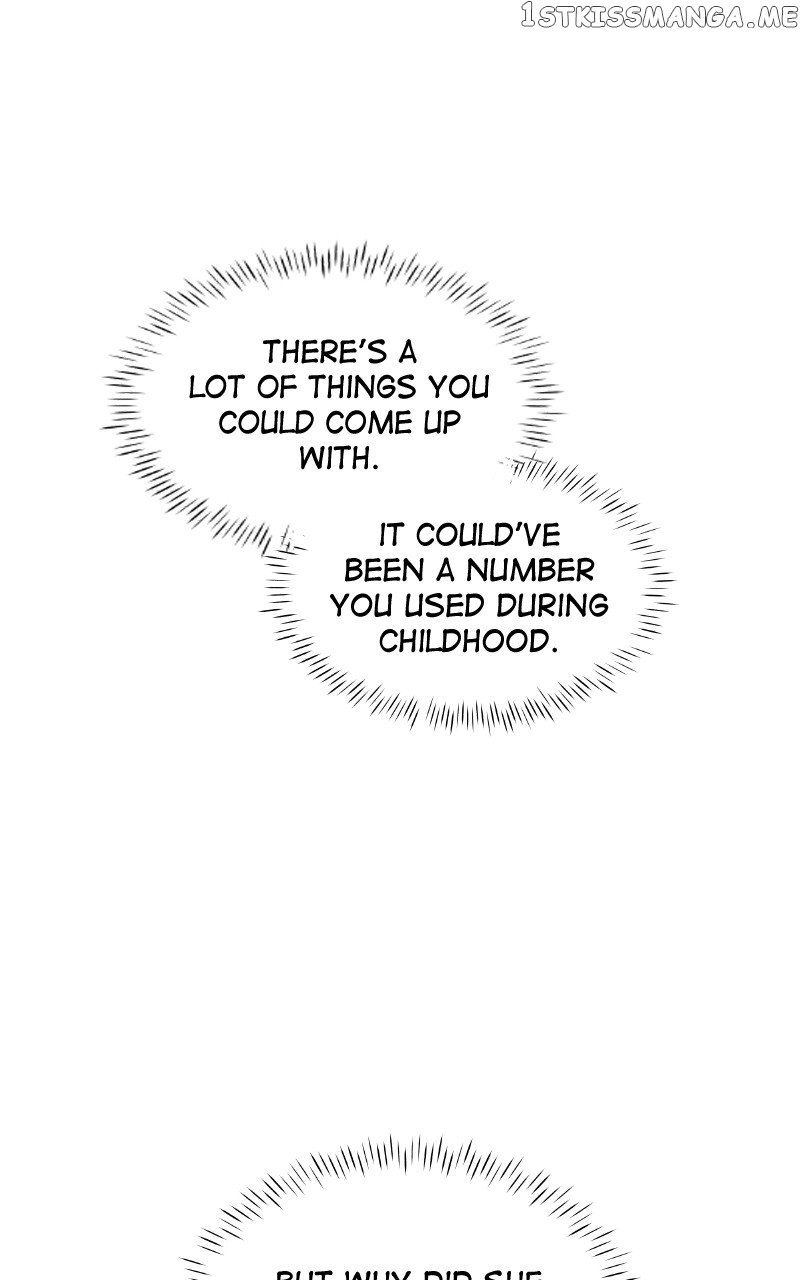 charming-you Chapter 57 - page 59