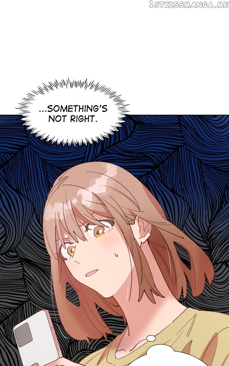 charming-you Chapter 57 - page 6
