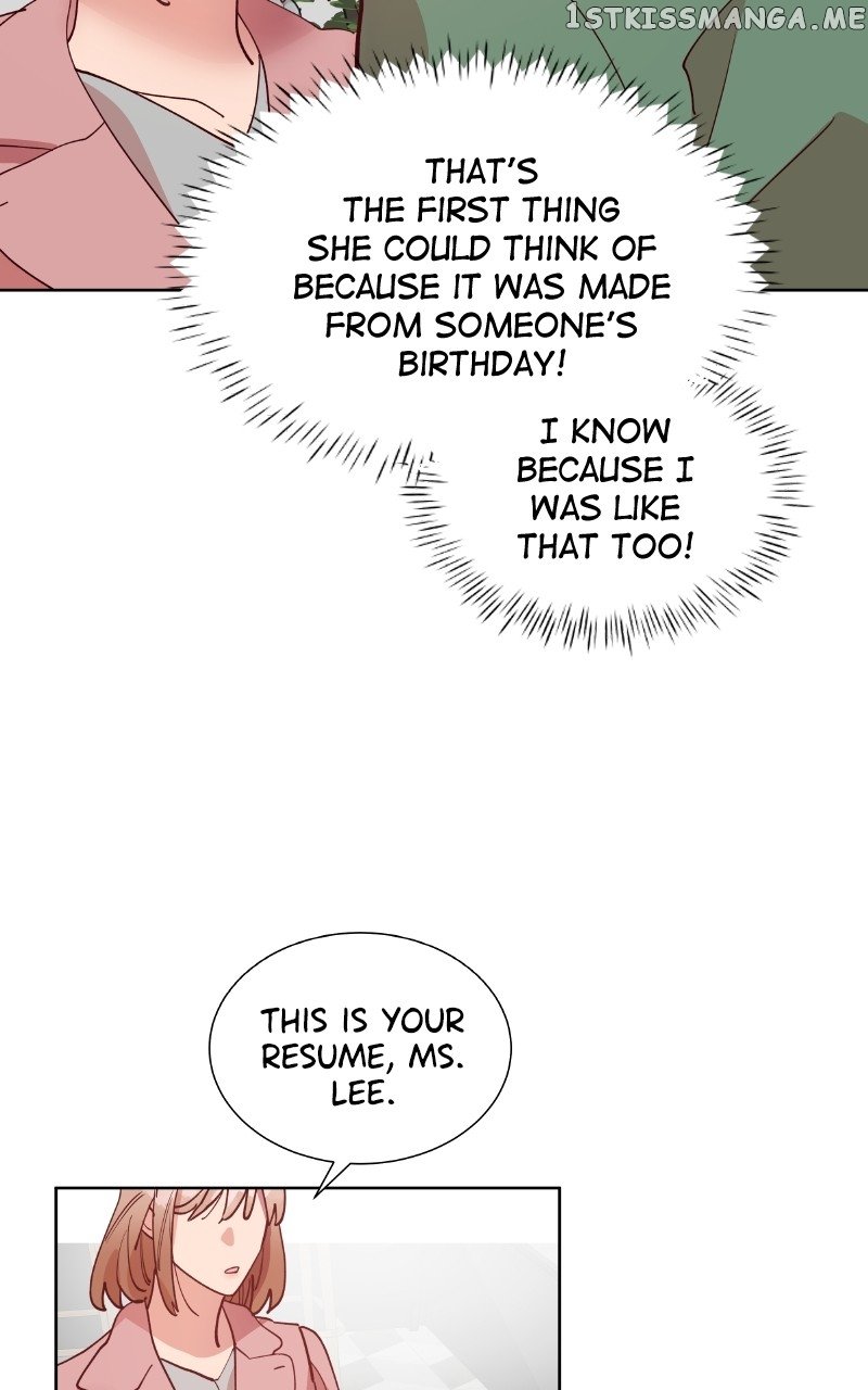 charming-you Chapter 57 - page 61