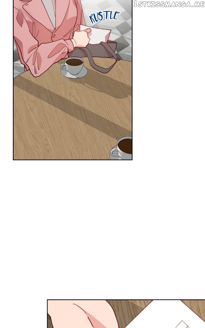 charming-you Chapter 57 - page 62