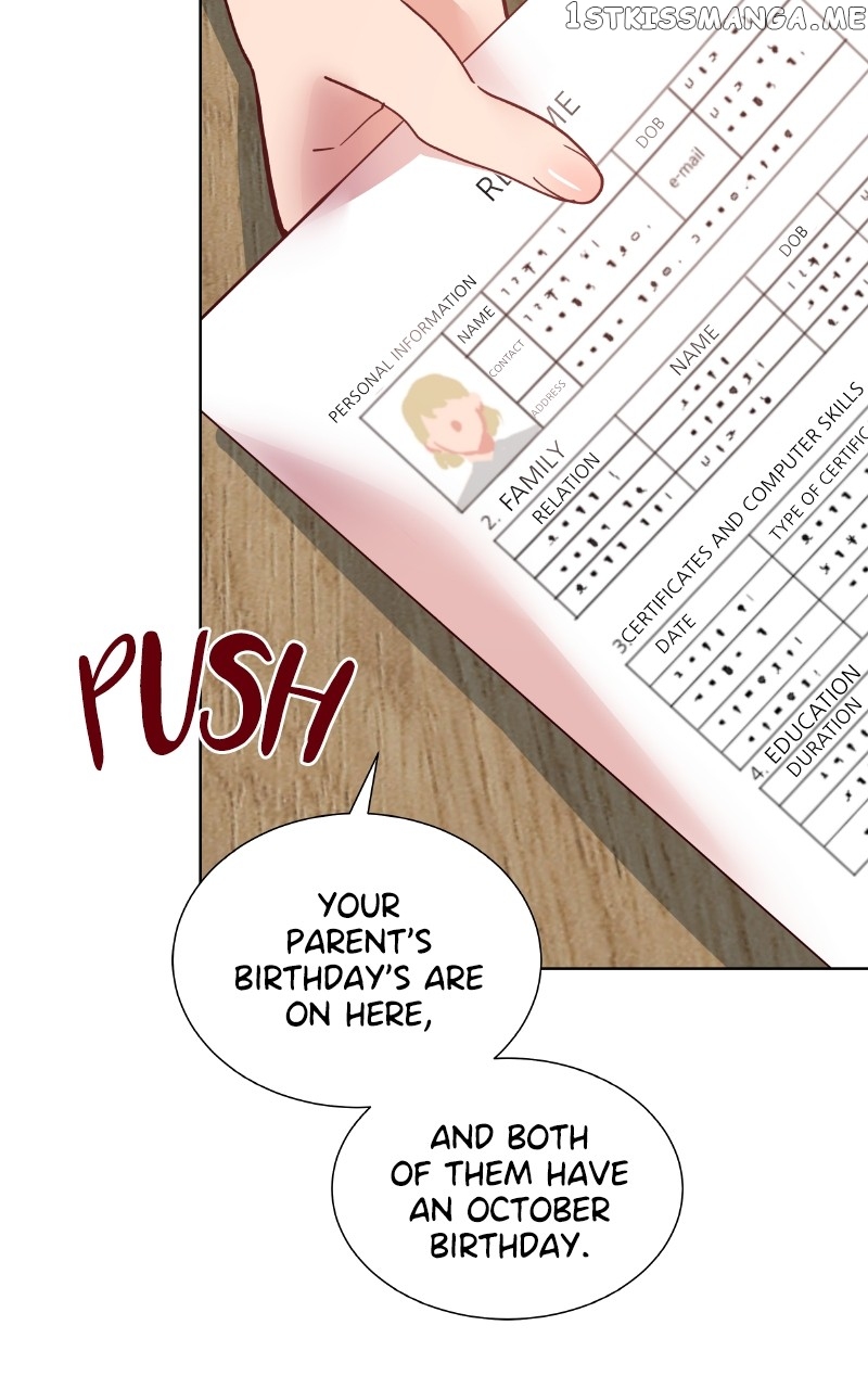 charming-you Chapter 57 - page 63