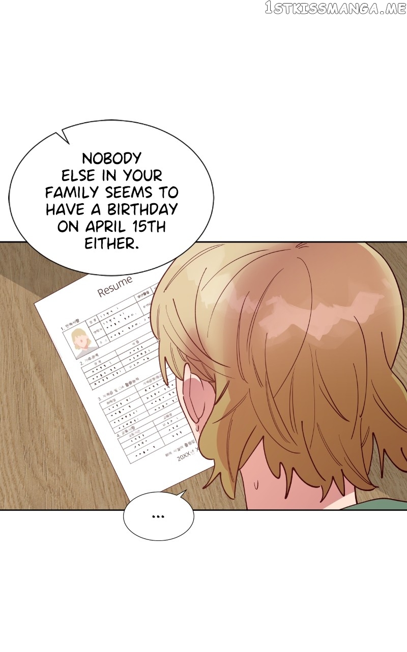 charming-you Chapter 57 - page 64
