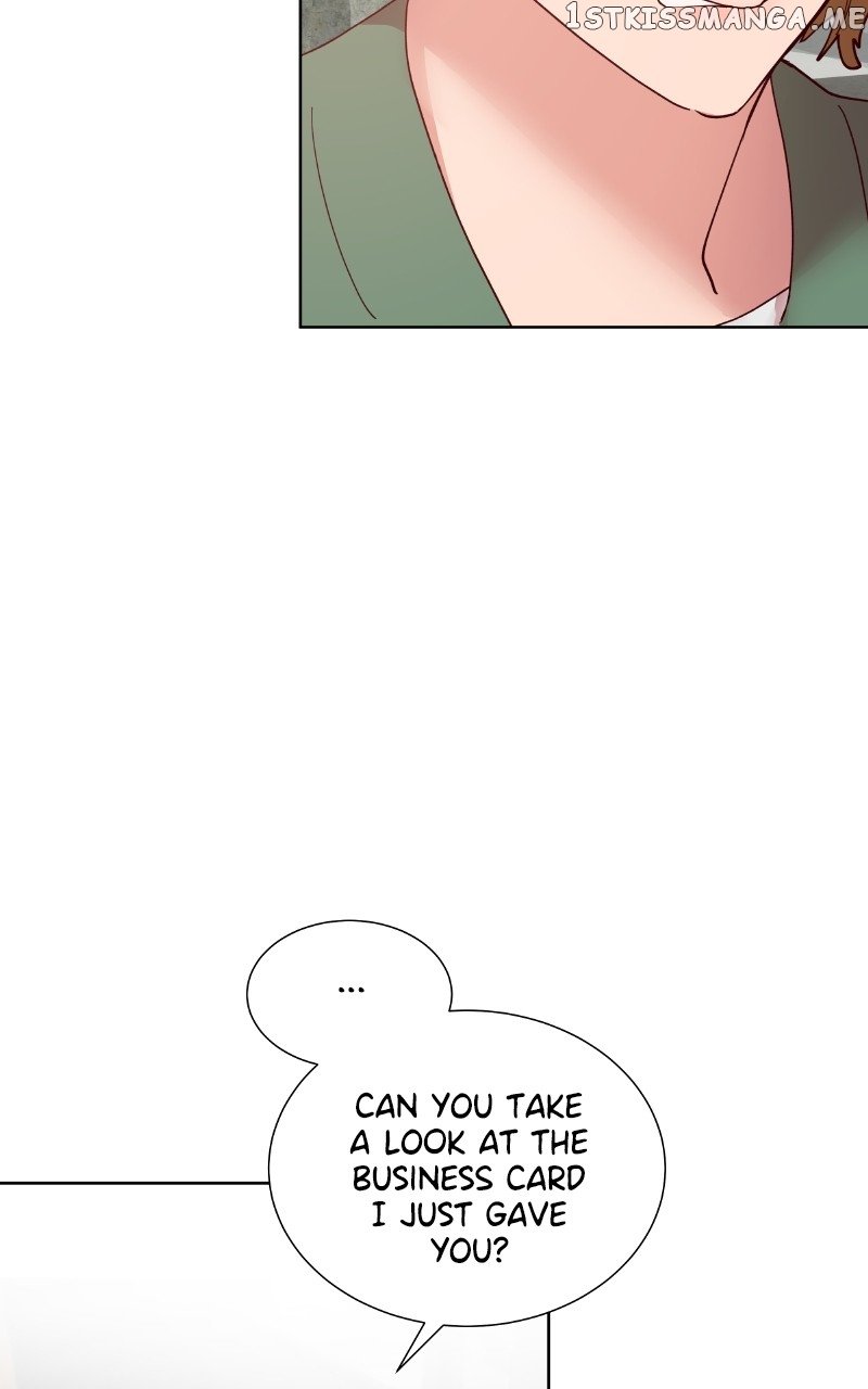charming-you Chapter 57 - page 66