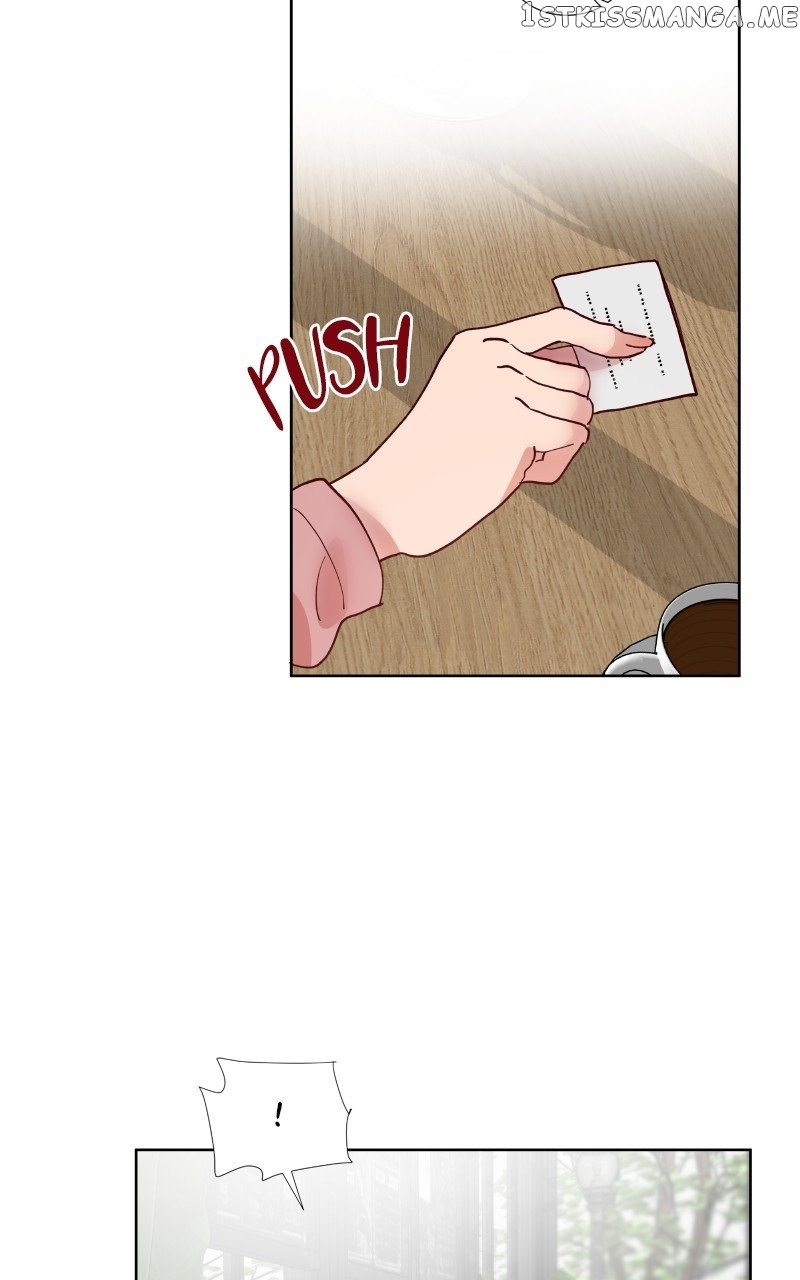 charming-you Chapter 57 - page 68