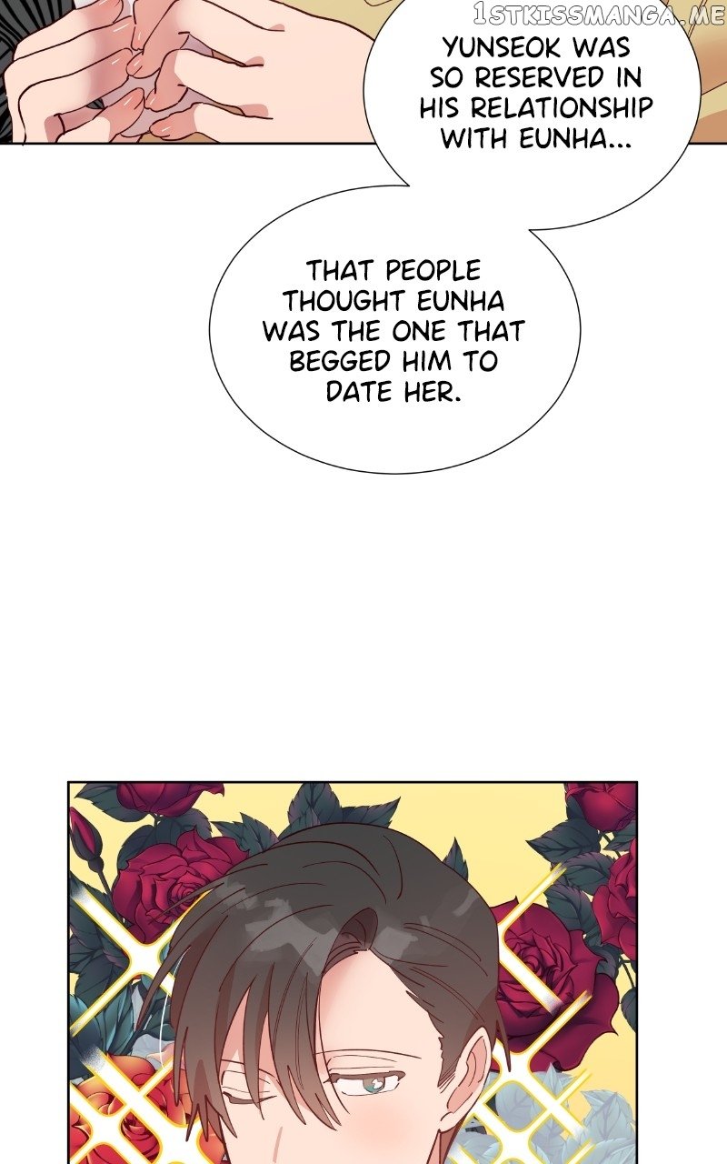 charming-you Chapter 57 - page 7