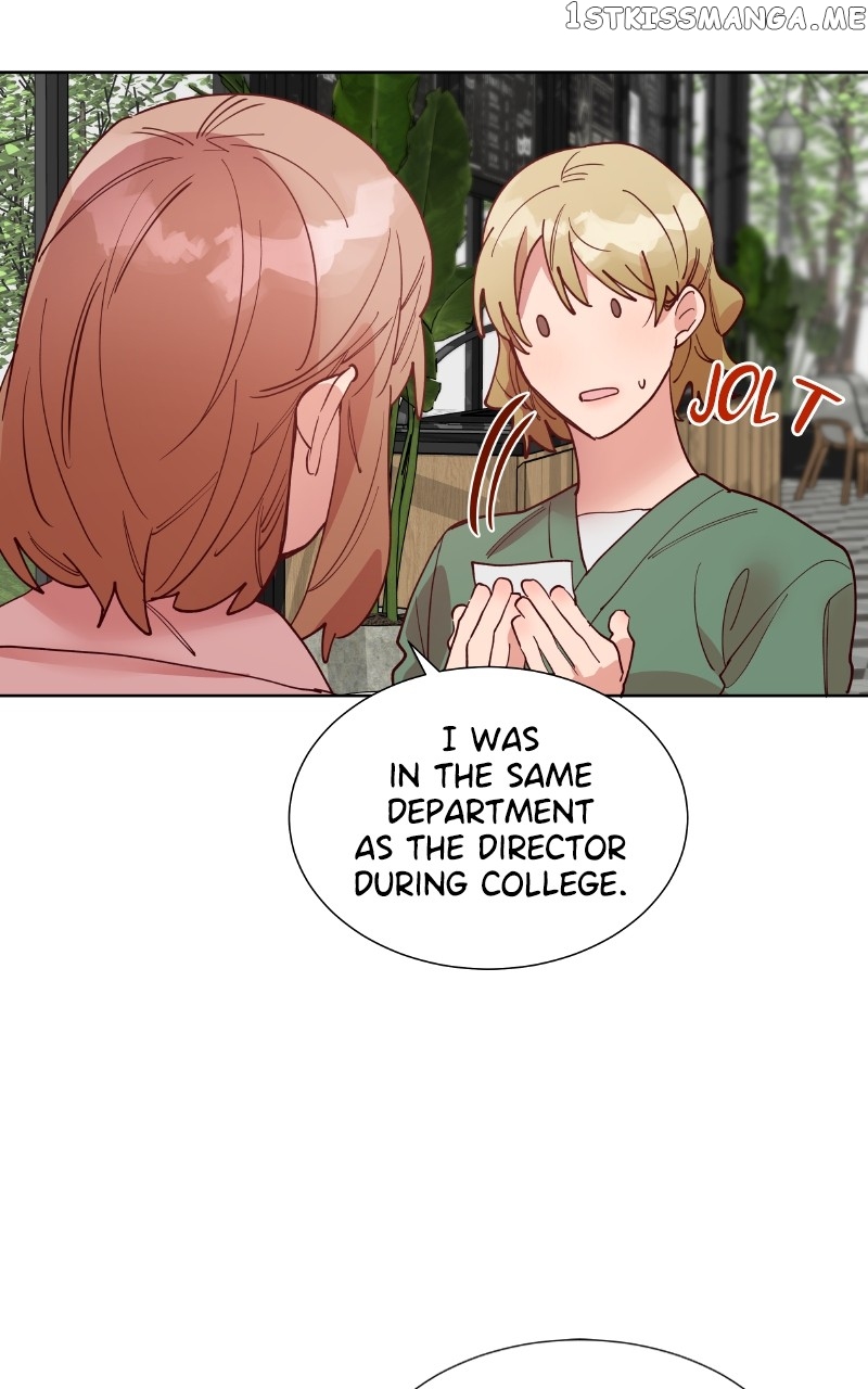 charming-you Chapter 57 - page 70