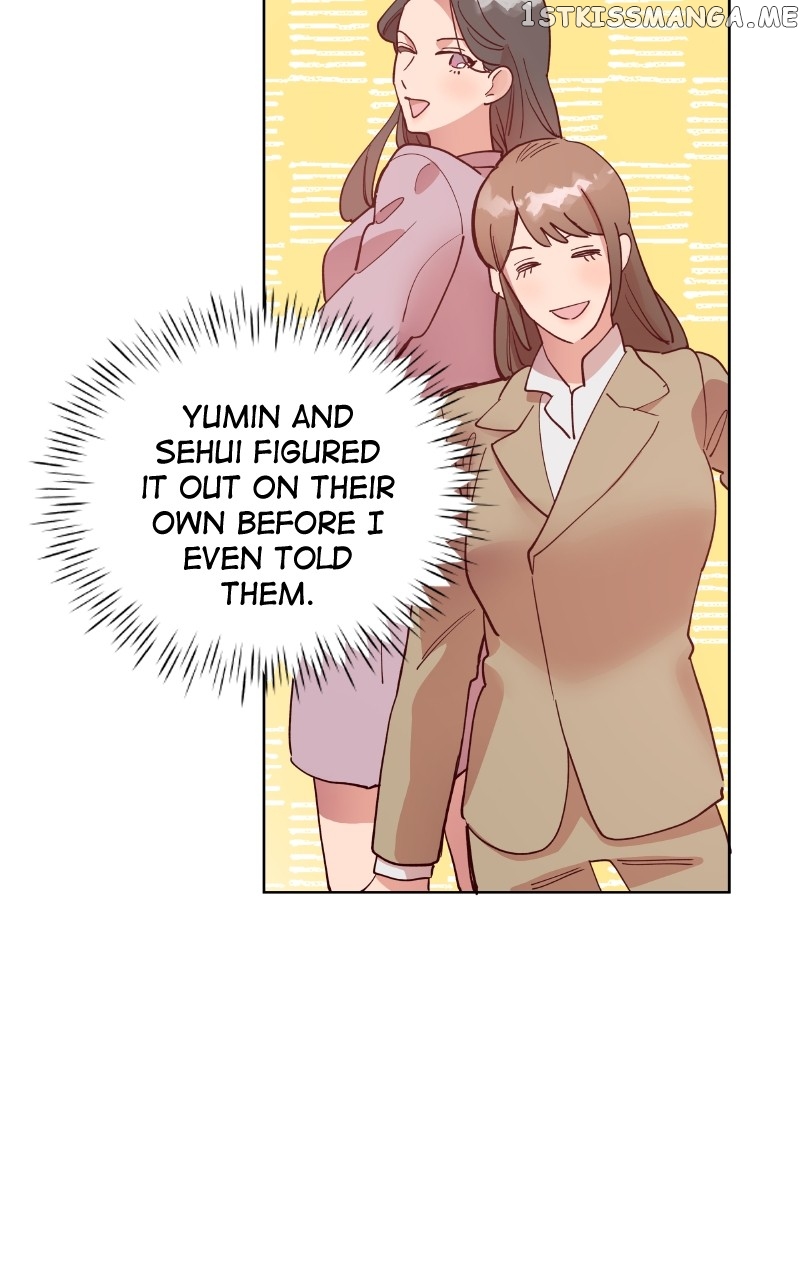 charming-you Chapter 57 - page 75