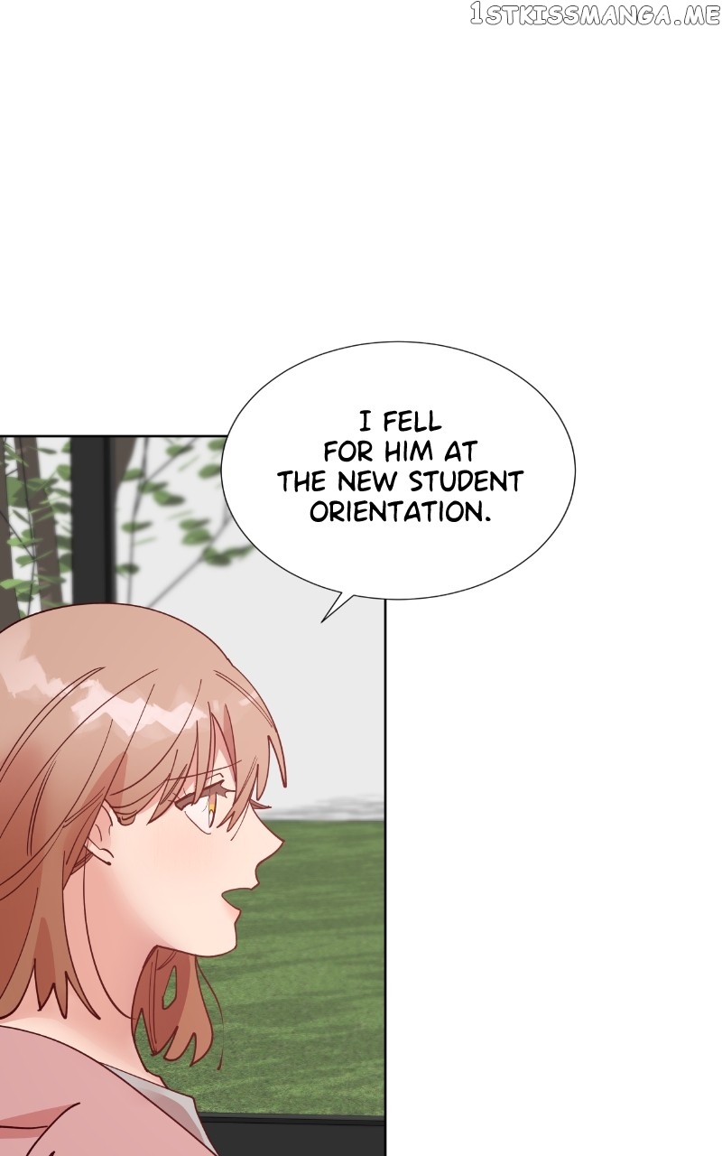 charming-you Chapter 57 - page 76