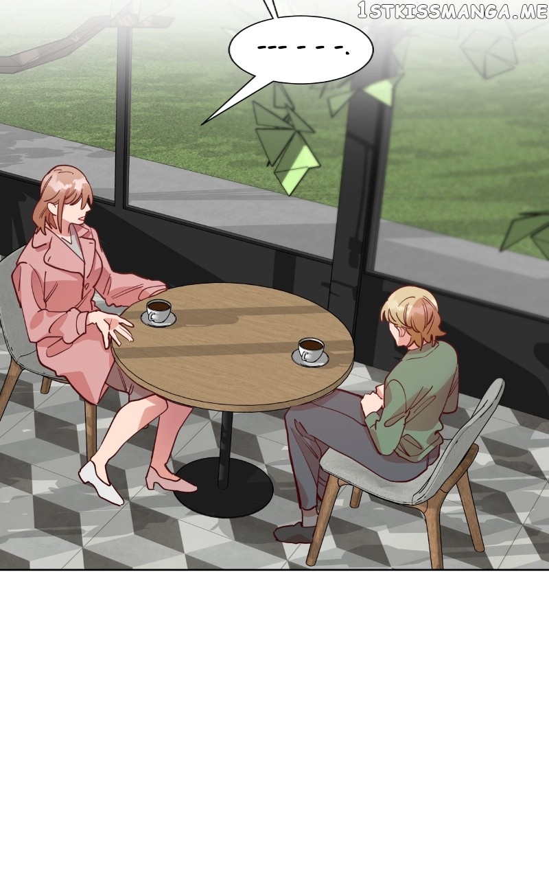 charming-you Chapter 57 - page 79