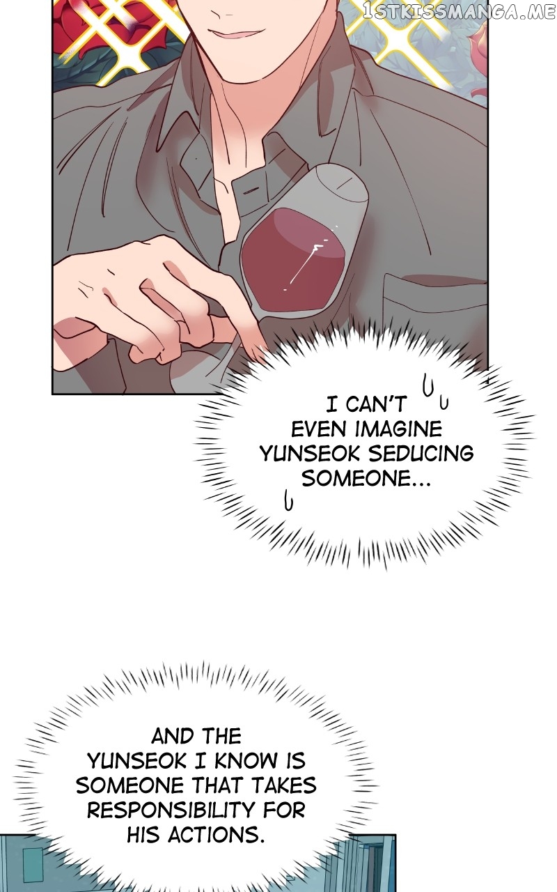 charming-you Chapter 57 - page 8