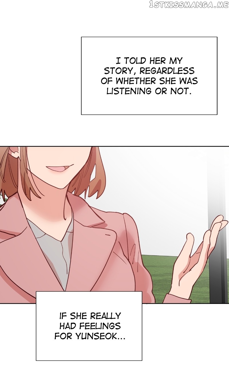 charming-you Chapter 57 - page 80