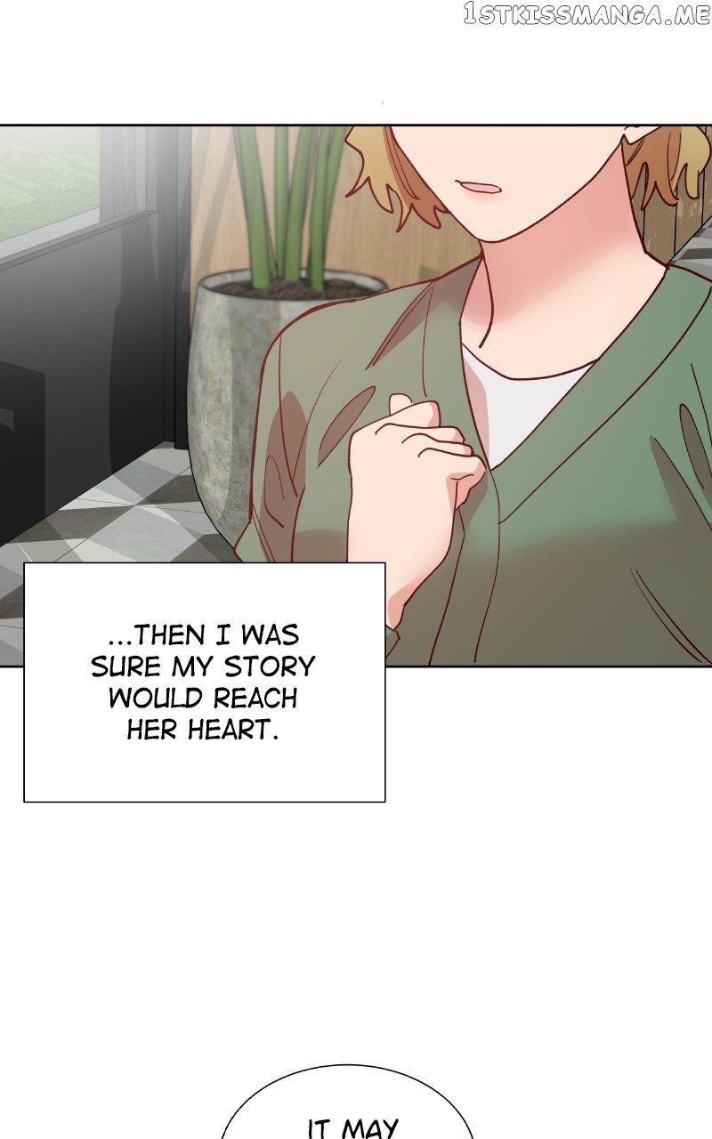 charming-you Chapter 57 - page 81