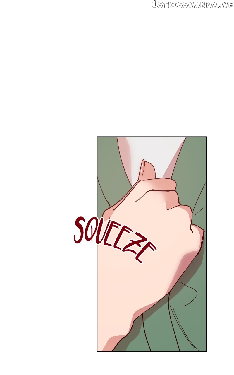 charming-you Chapter 57 - page 83