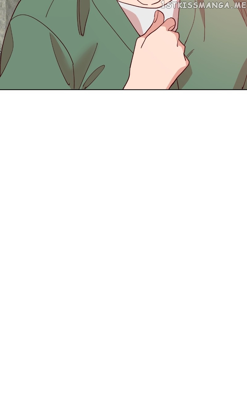 charming-you Chapter 57 - page 85