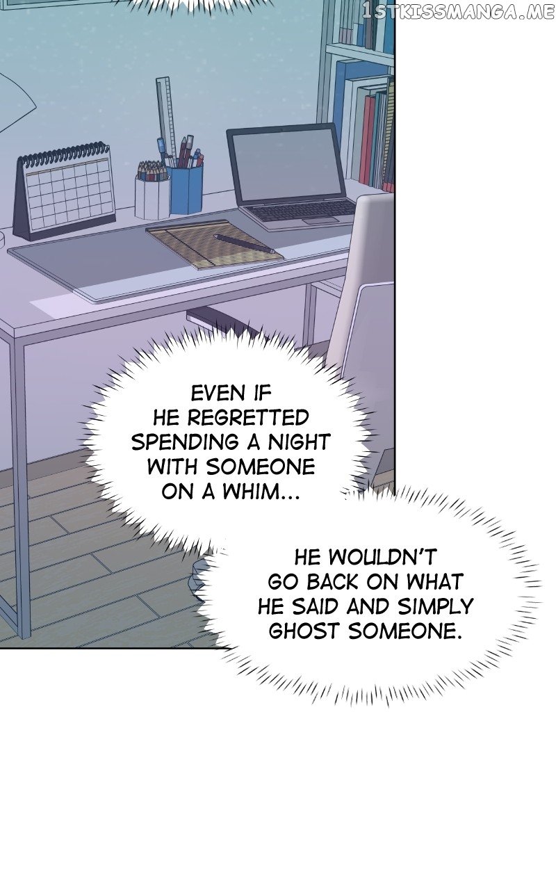 charming-you Chapter 57 - page 9