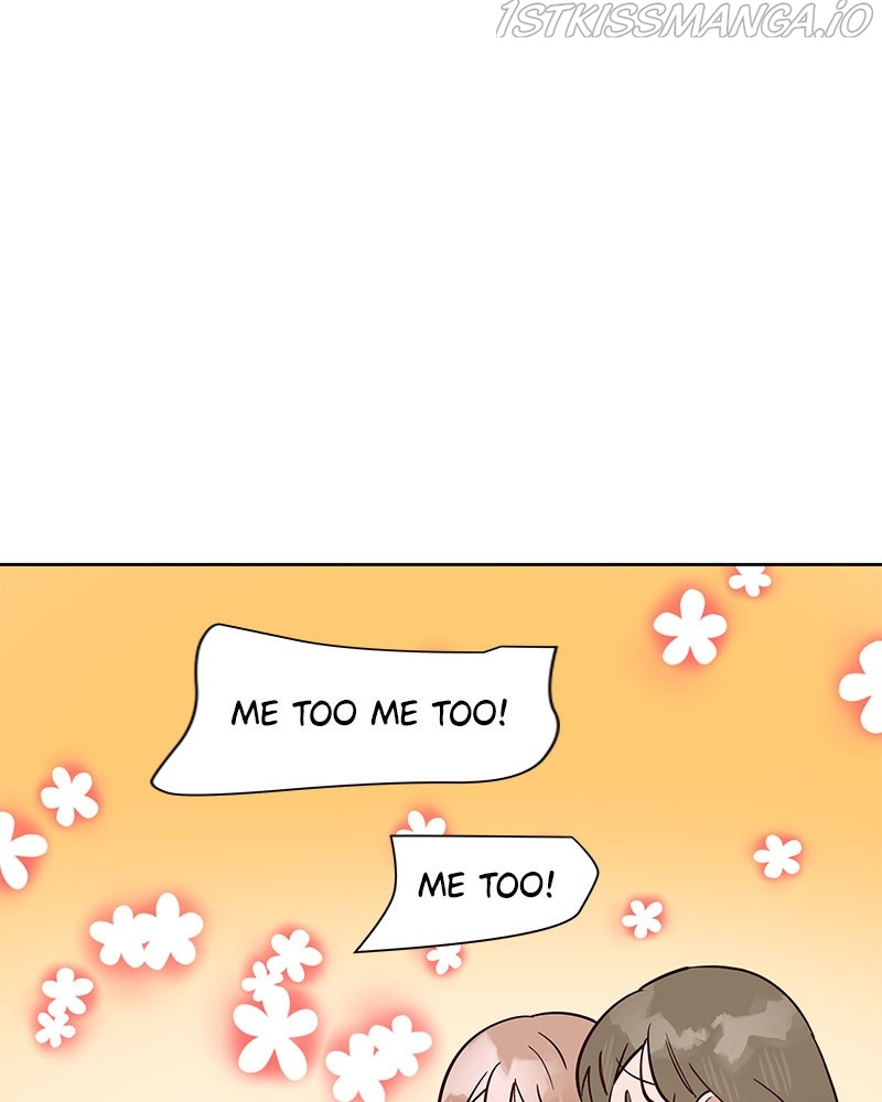 charming-you chapter 31 - page 13