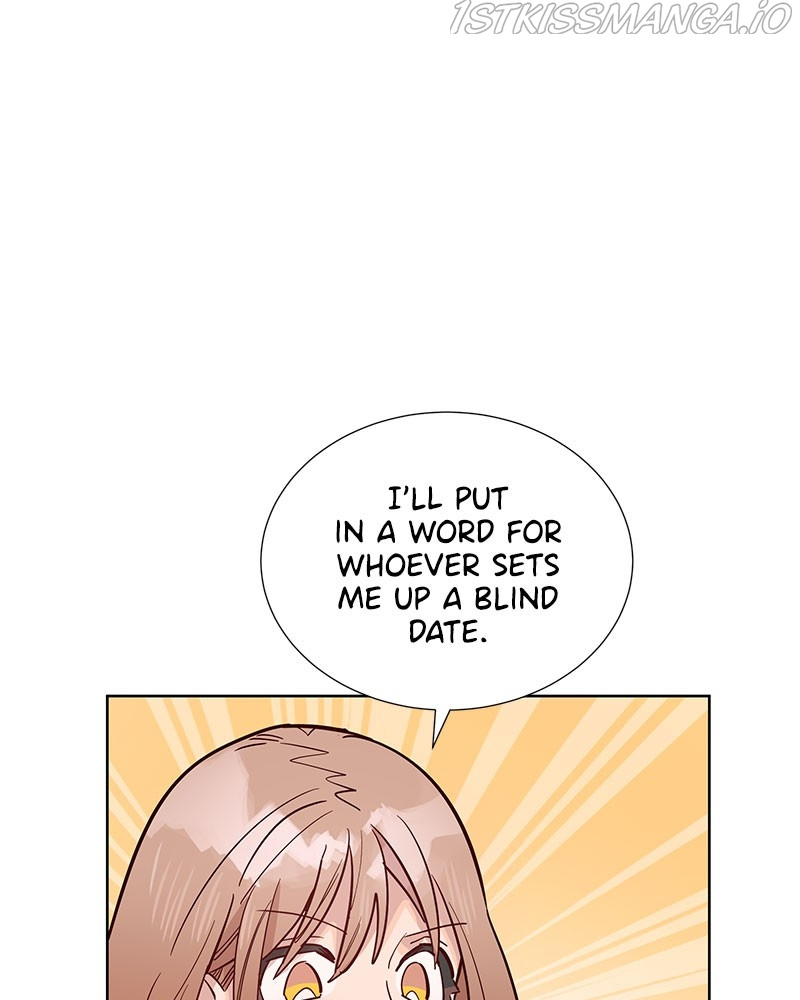 charming-you chapter 31 - page 15