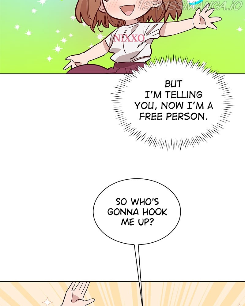 charming-you chapter 31 - page 20