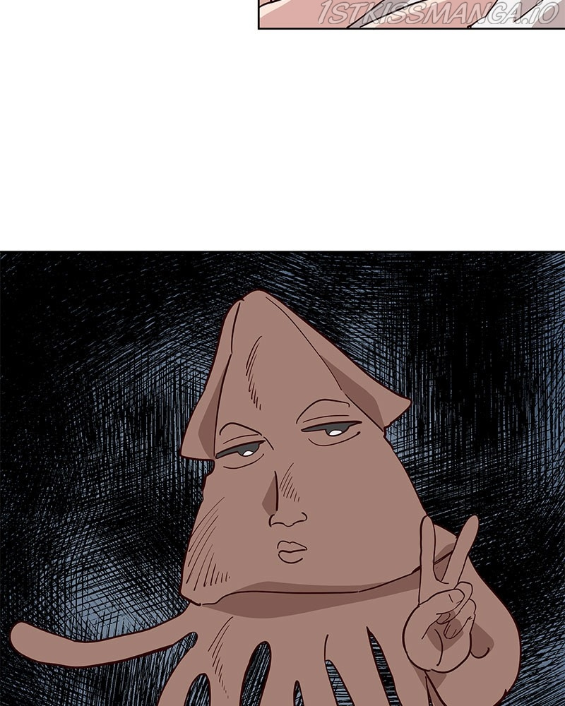 charming-you chapter 31 - page 23