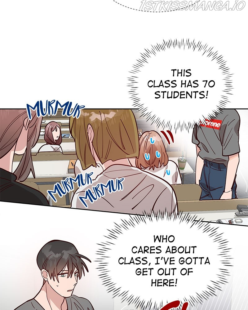 charming-you chapter 31 - page 36