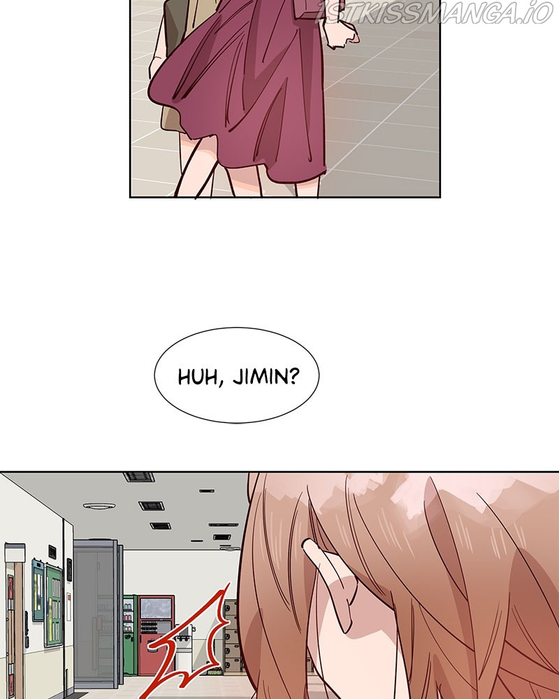 charming-you chapter 31 - page 41
