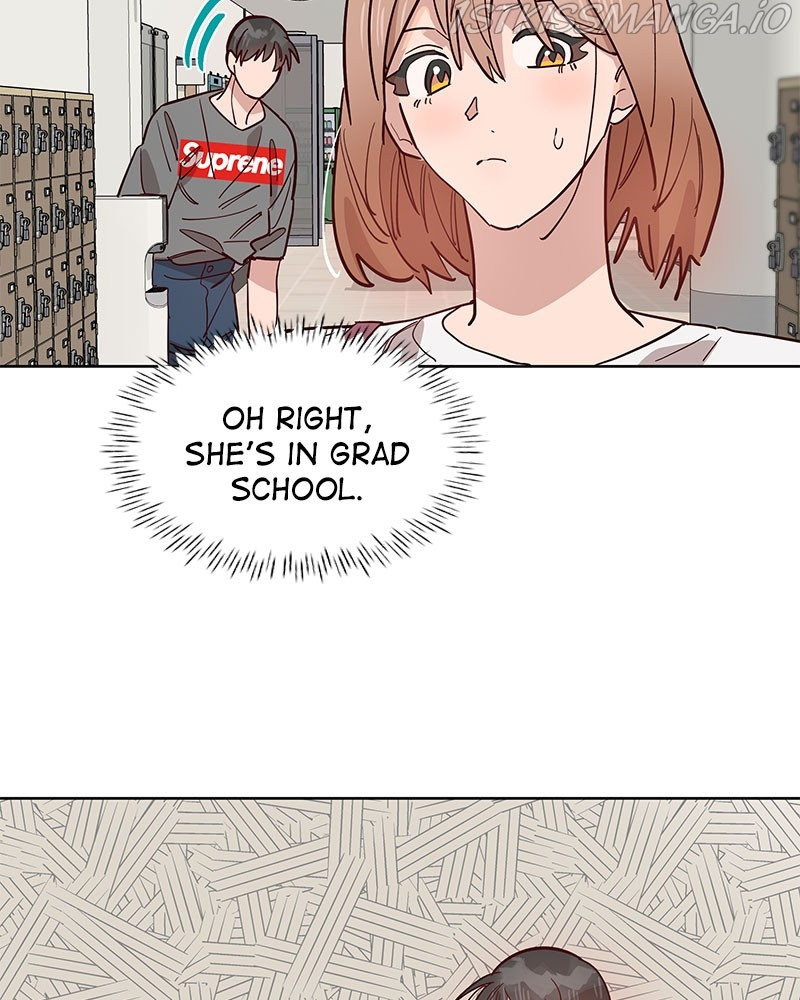 charming-you chapter 31 - page 44
