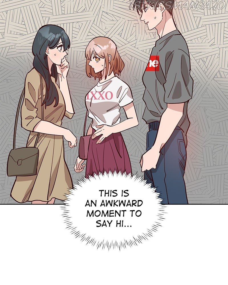 charming-you chapter 31 - page 45