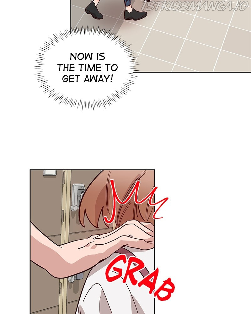 charming-you chapter 31 - page 50