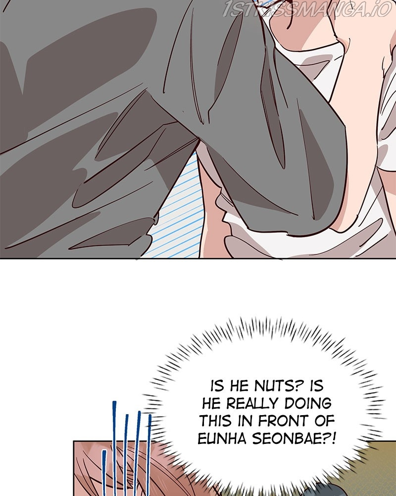 charming-you chapter 31 - page 52