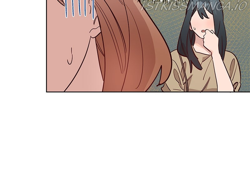 charming-you chapter 31 - page 53