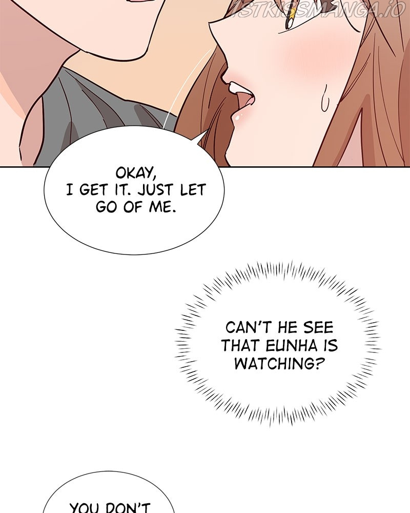 charming-you chapter 31 - page 55