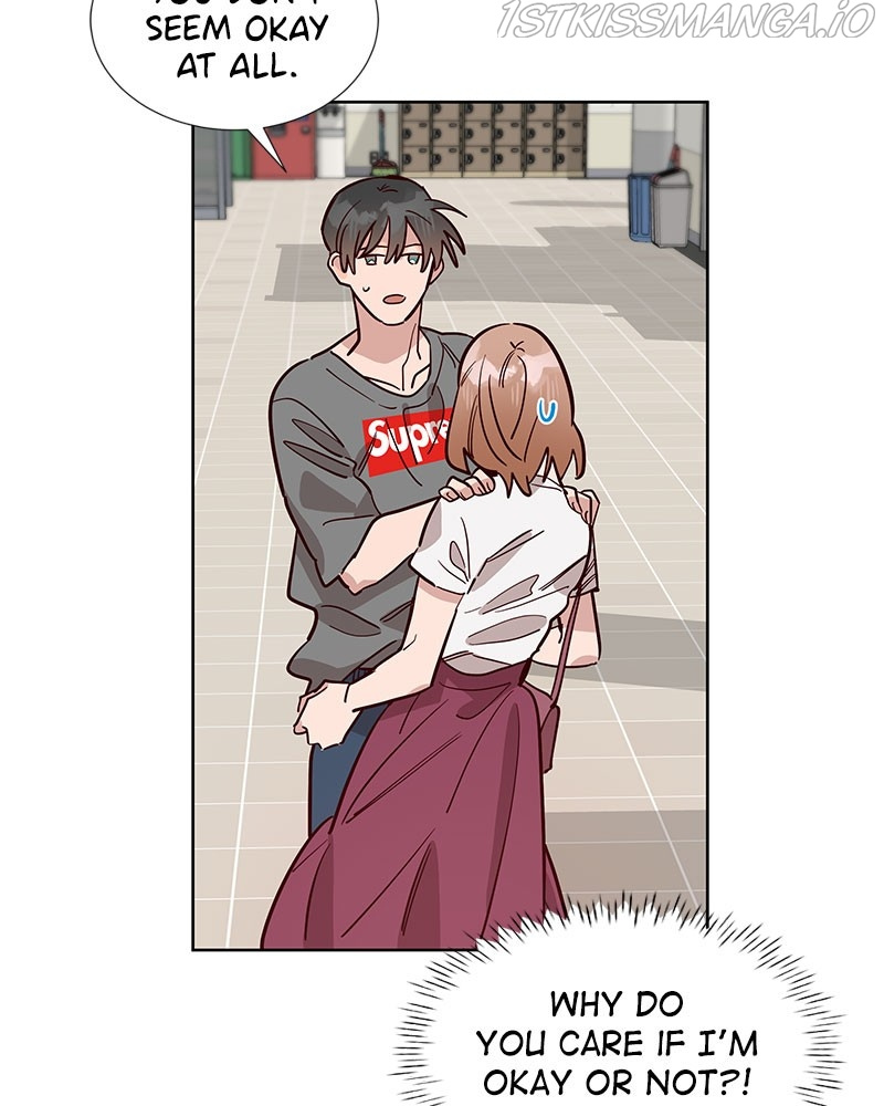 charming-you chapter 31 - page 56