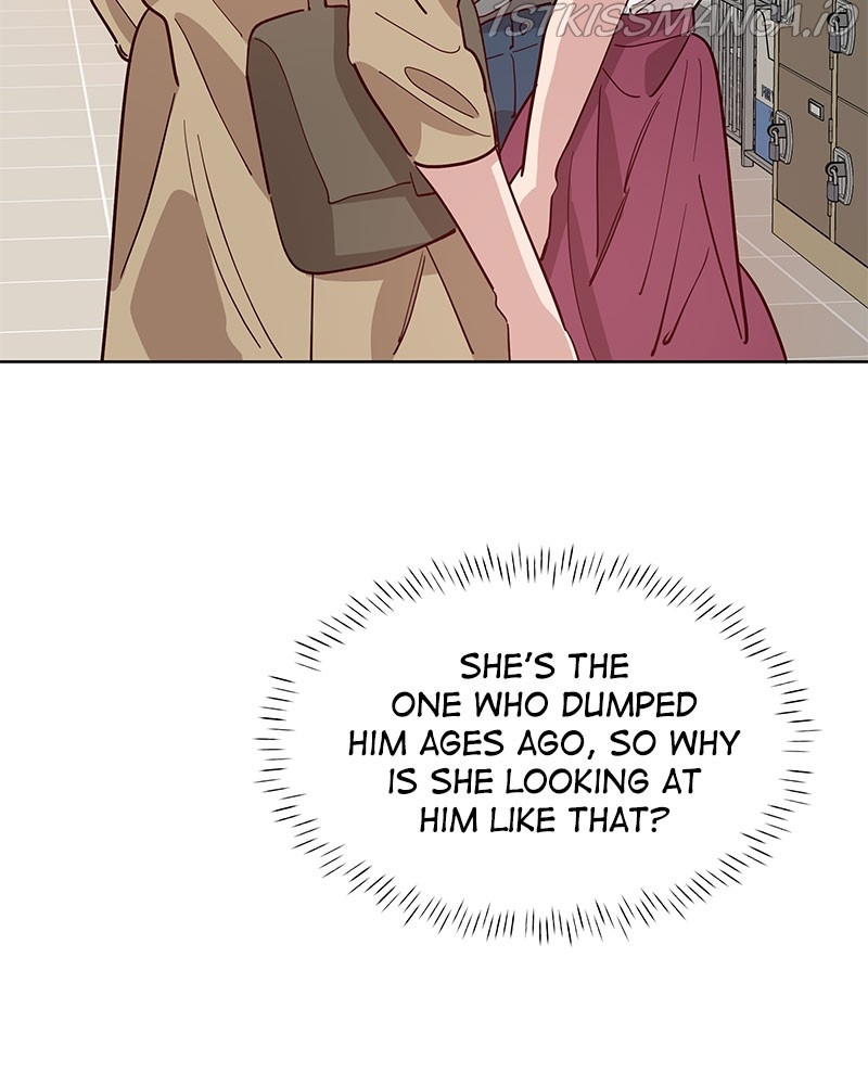 charming-you chapter 31 - page 60