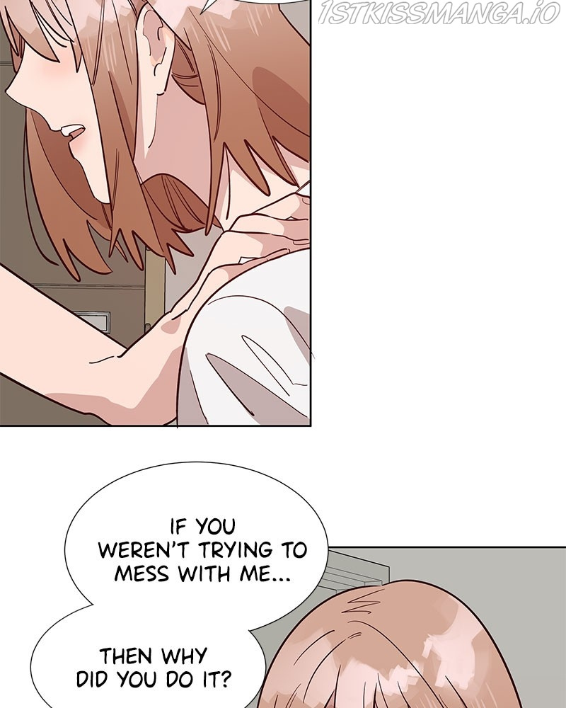 charming-you chapter 31 - page 63