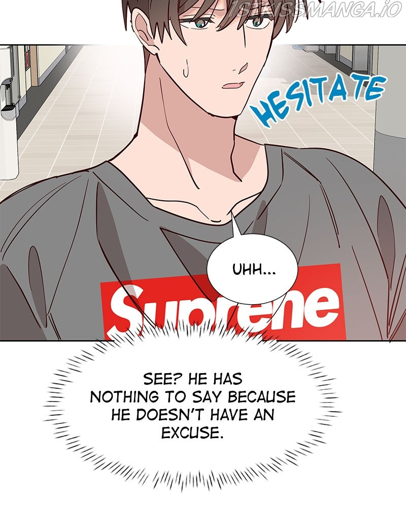 charming-you chapter 31 - page 65