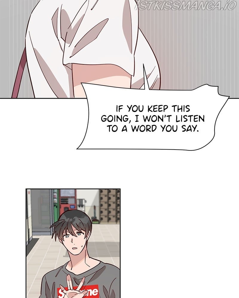 charming-you chapter 31 - page 69